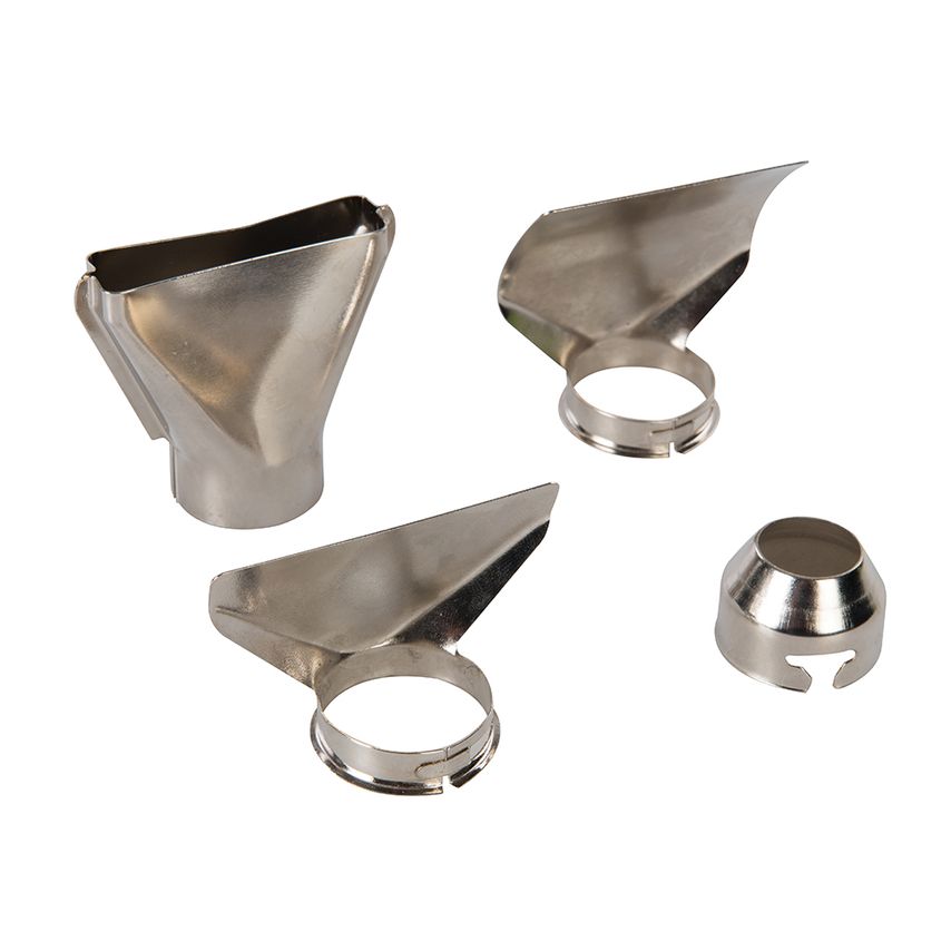 2000W Heat Gun 550 C