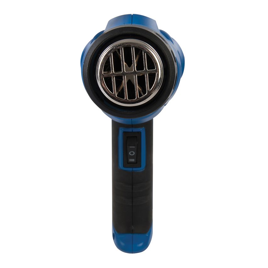 2000W Heat Gun 550 C