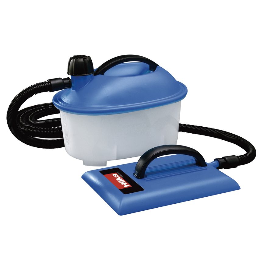 2000W Wallpaper Stripper