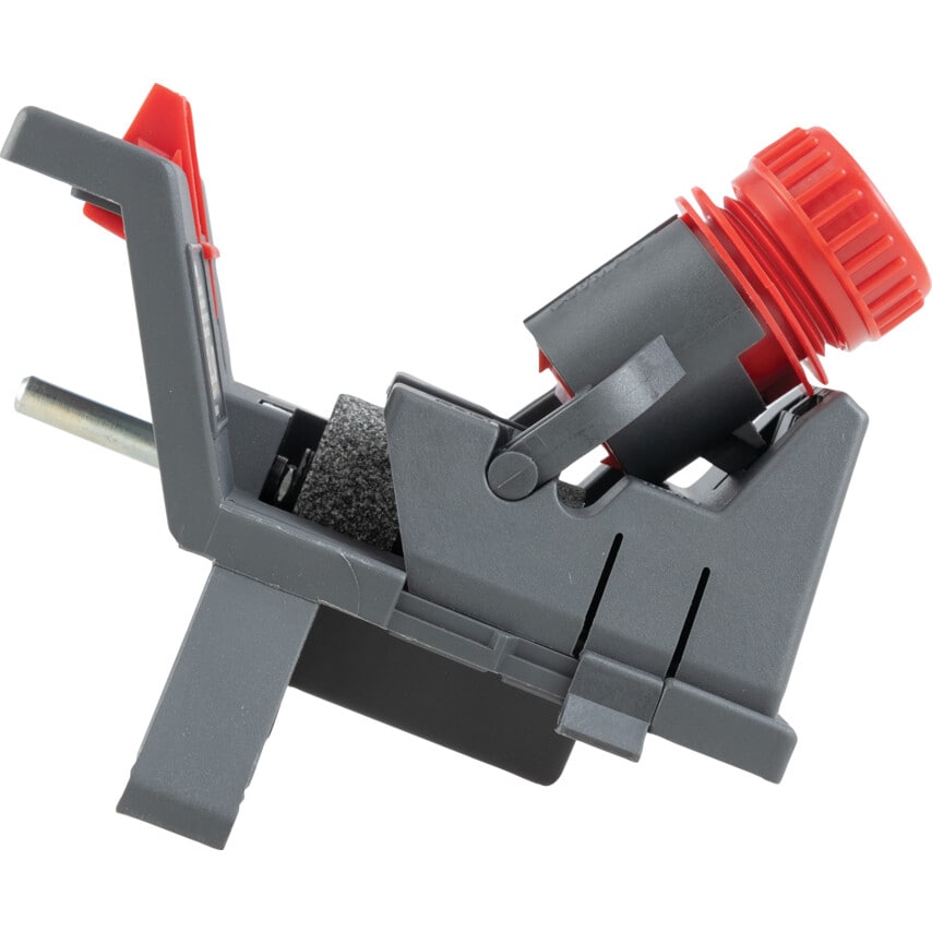 2001 Drill Bit Sharpener