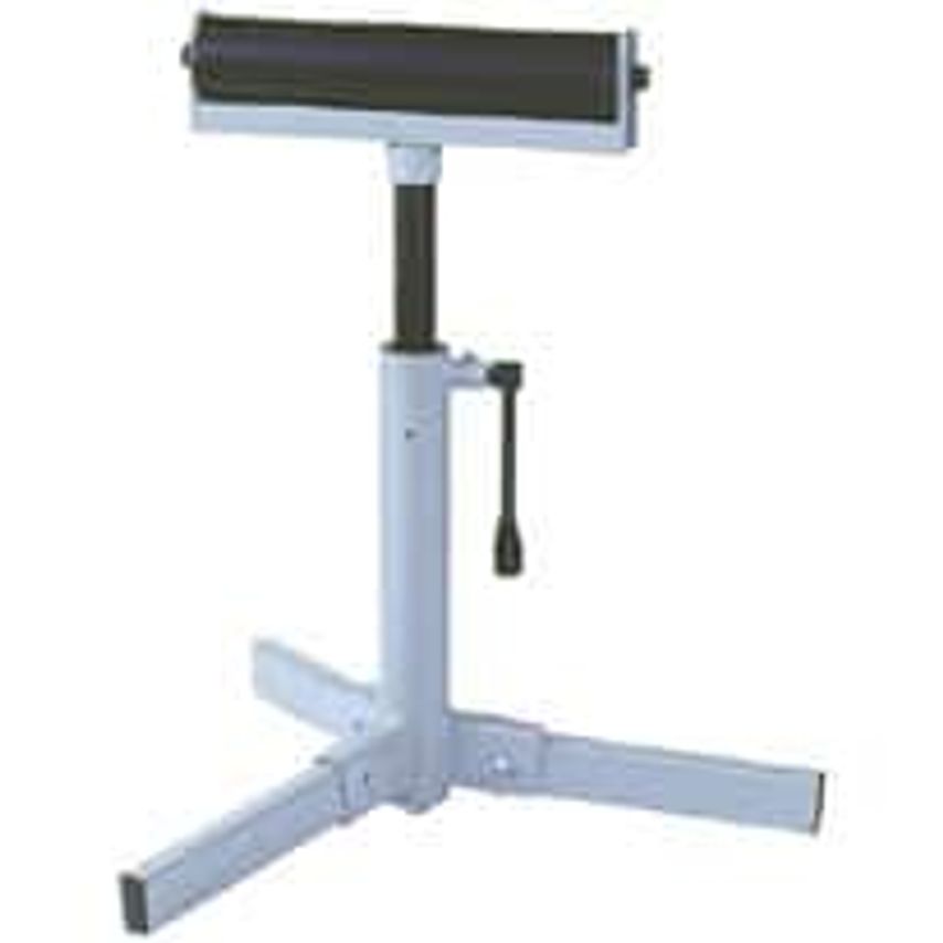 2002 Roller Block - 69BCD47FC49D