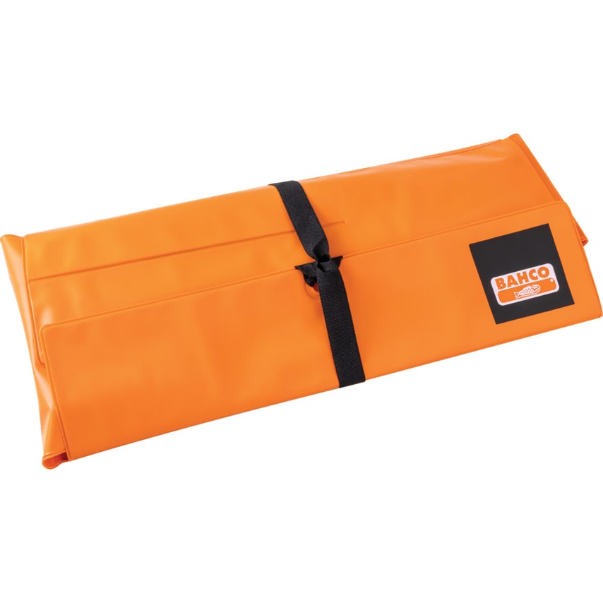 200MM (8") 5 Piece Engineers File Set