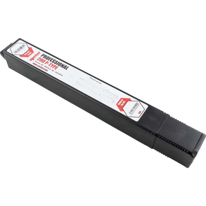 200TH/P (11144) Prod. 'P' Torque Handle