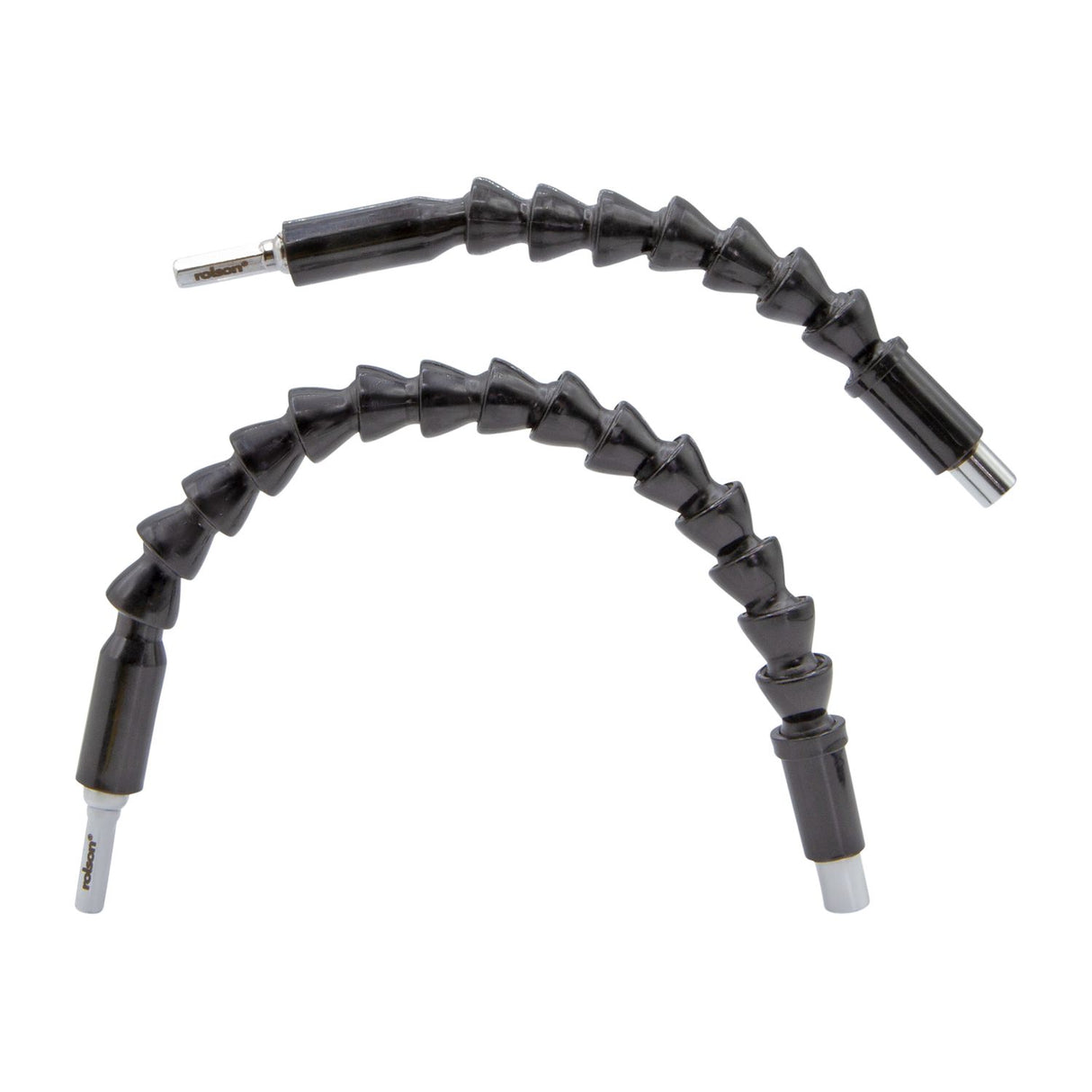 200 & 300mm 1/4" Dr. Flexi Screwdriver Bit Holder