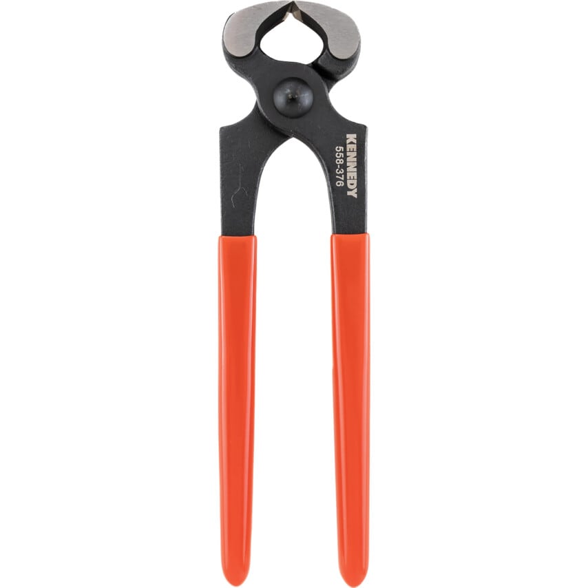 200mm/8" Carpenters Pincers