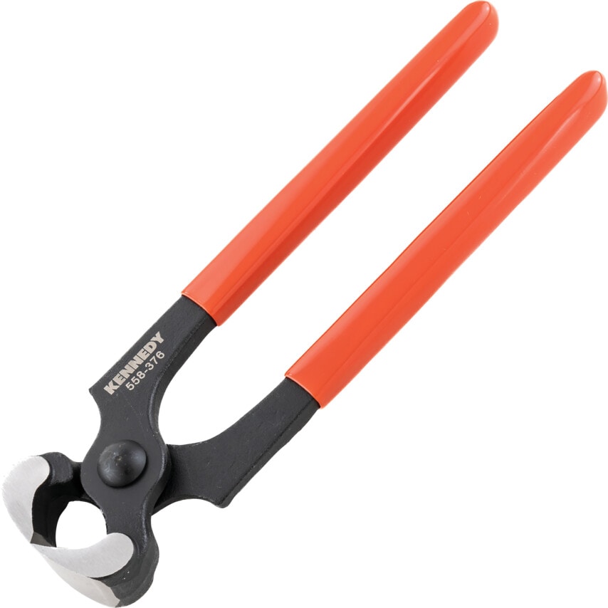 200mm/8" Carpenters Pincers