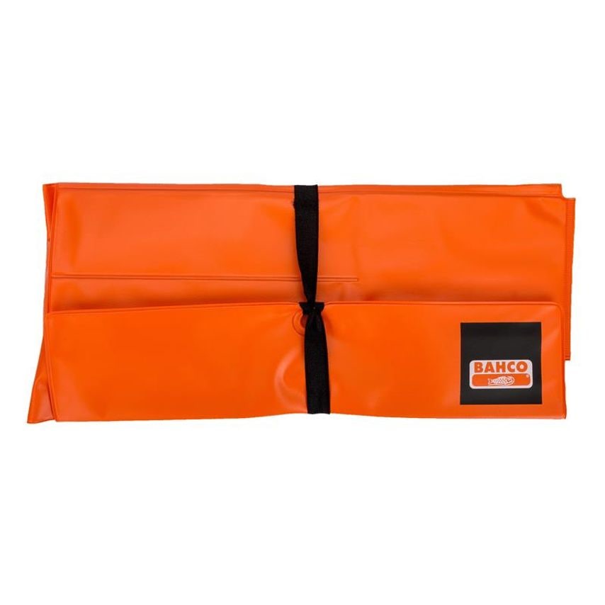 200mm (8in) ERGO Engineering File Set, 3 Piece BAH14730822