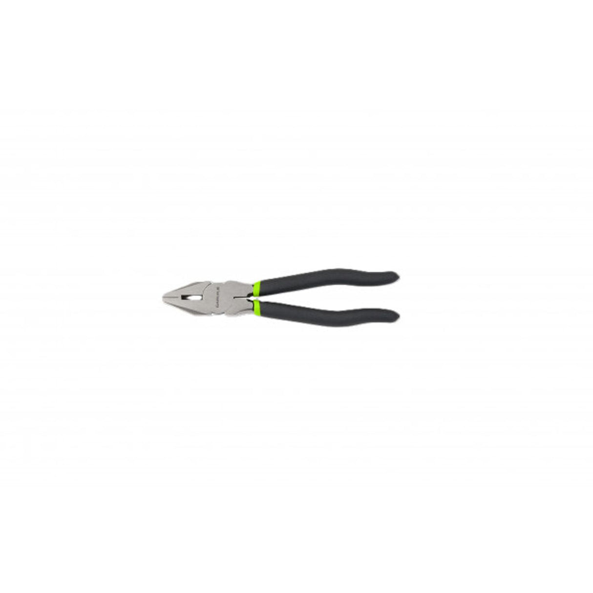 200mm Combination Plier