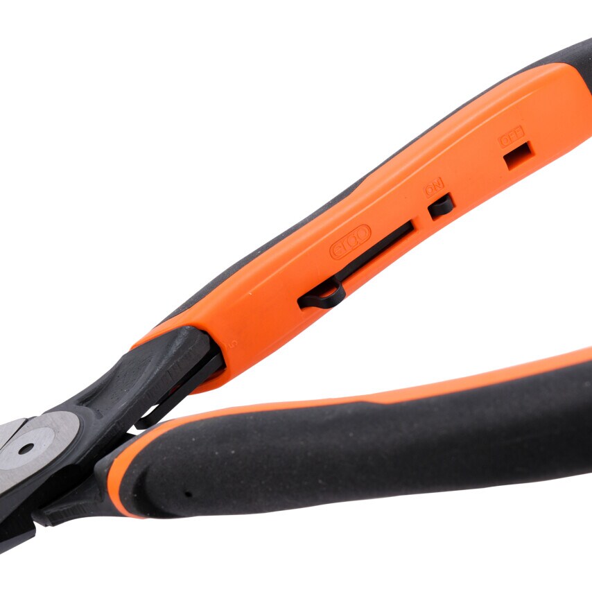 200mm Combination Pliers