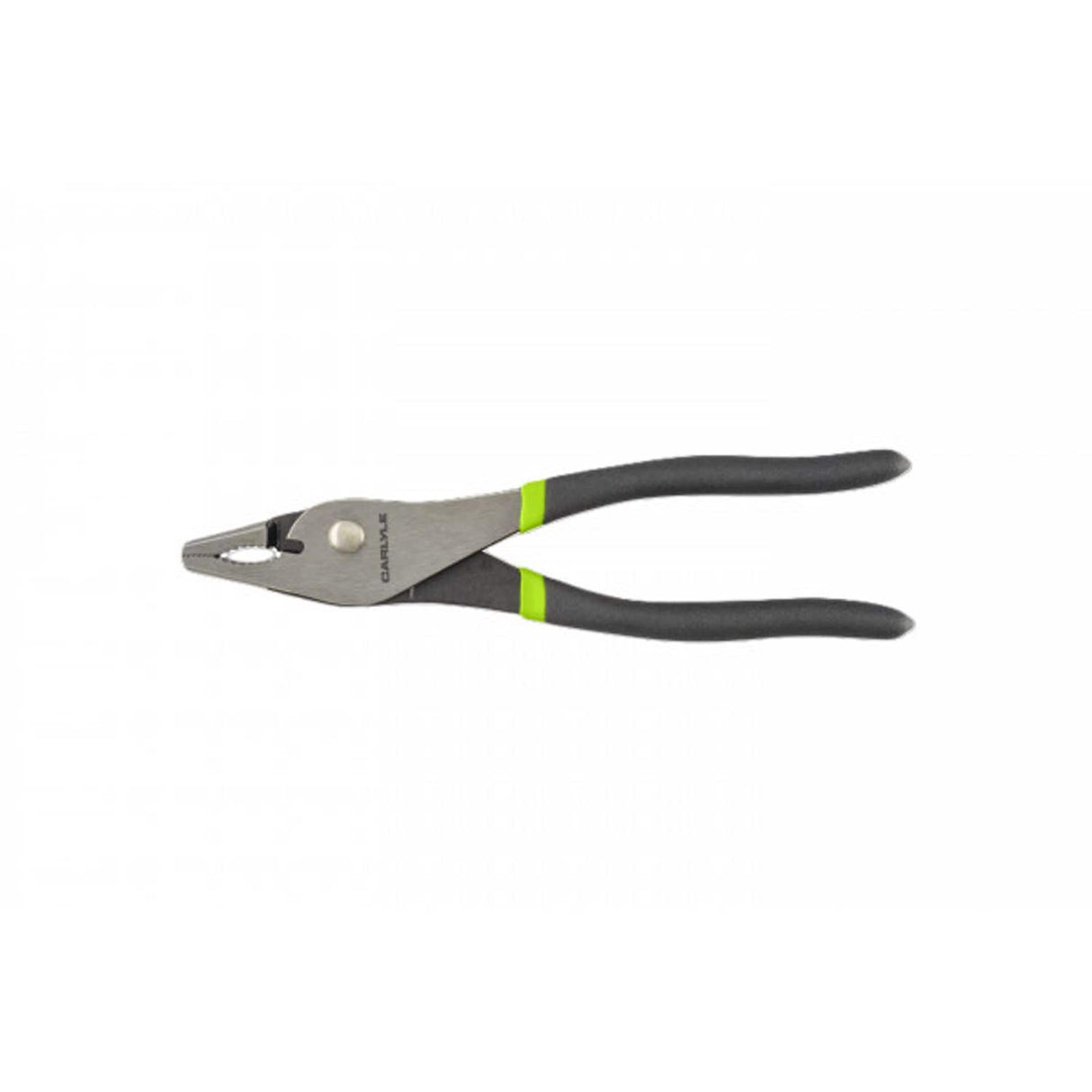 200mm Slip Joint Plier