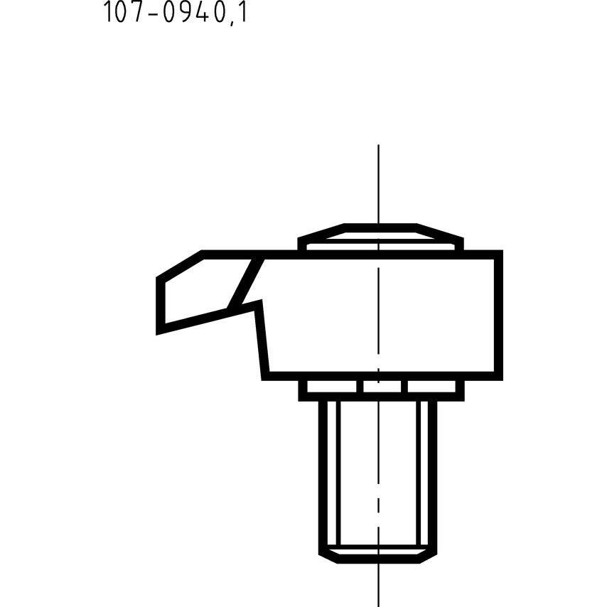 2011 Clamp