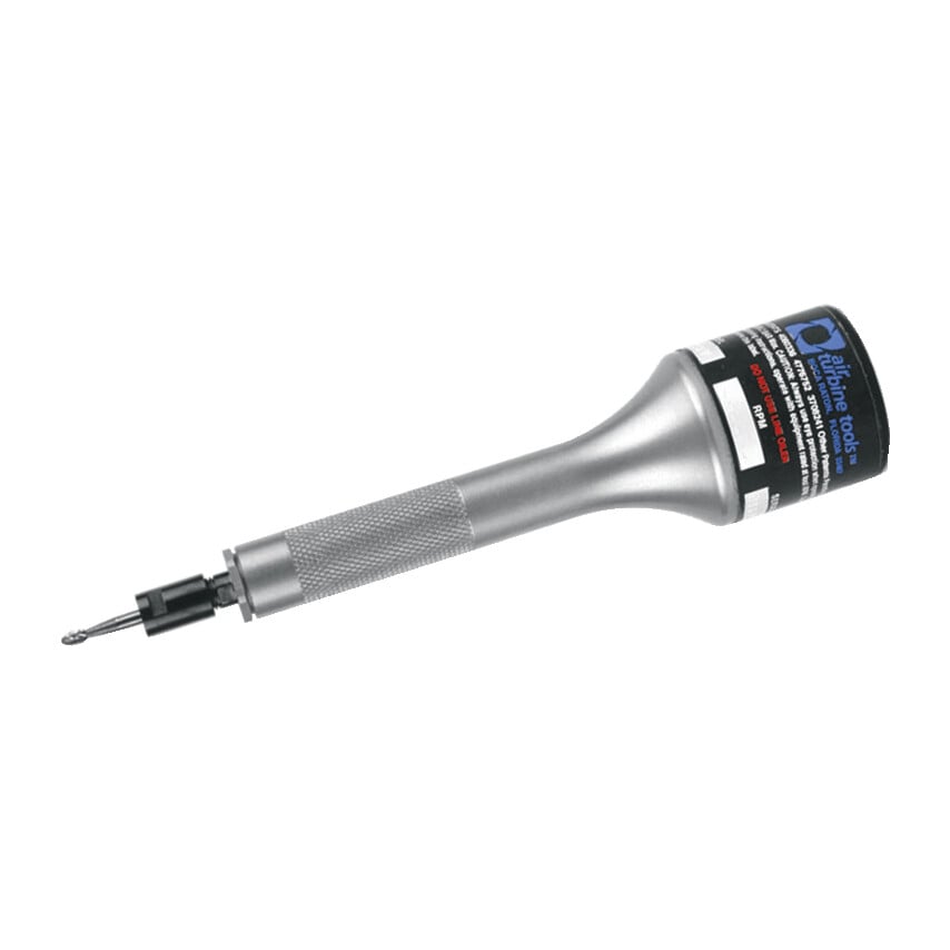 201SV K65 Air Gun - LSP2700002A