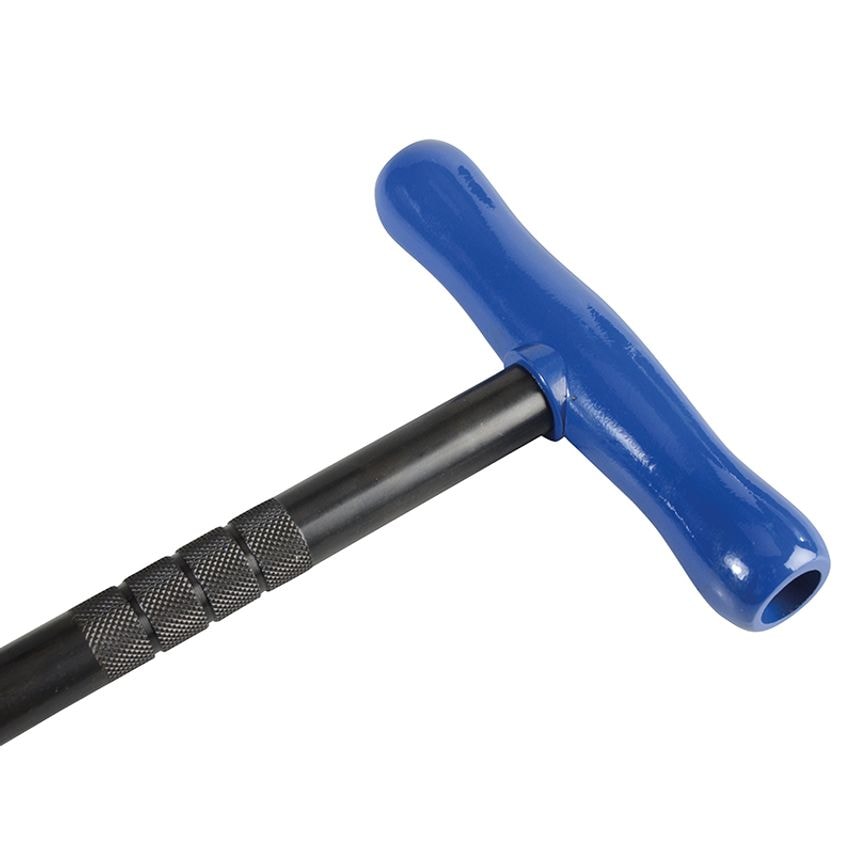 202 Roller Pipe Cutter 3-50mm REC202