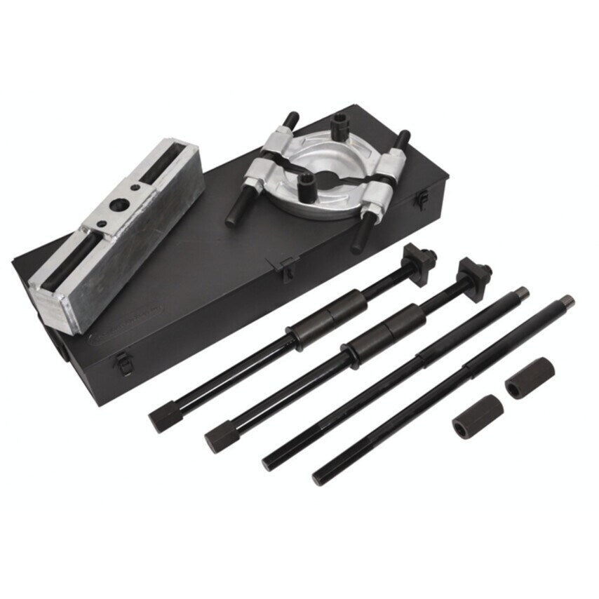 203020 30 TONNE SEPARATOR ADD-ON KIT