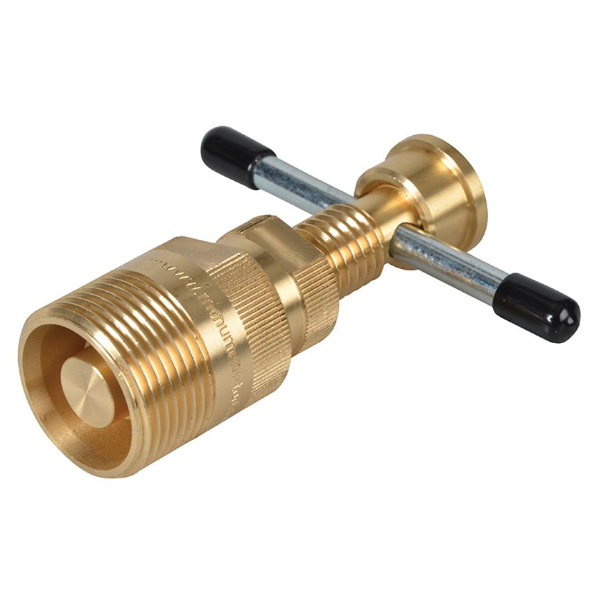 2036T Olive Puller 15/22mm MON2036