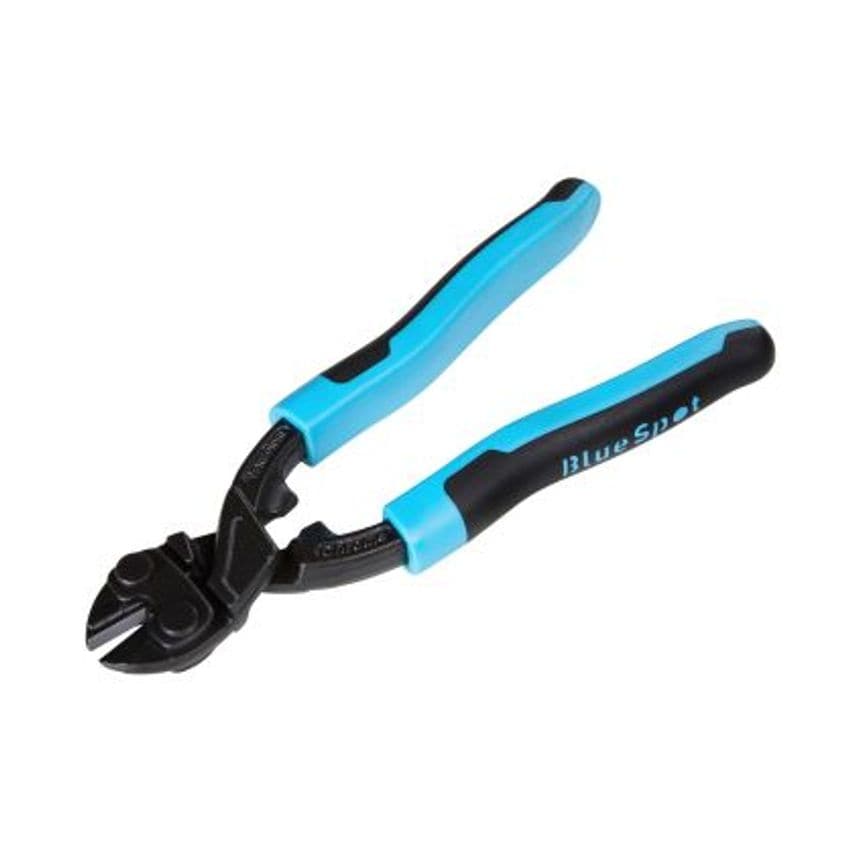 203mm (8") Bolt Cutter