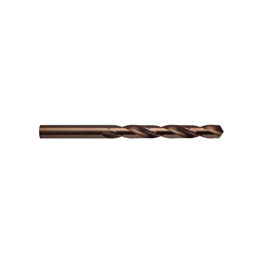2047 07.30mm HSS-Co Bronze P2000JOBBER Drill