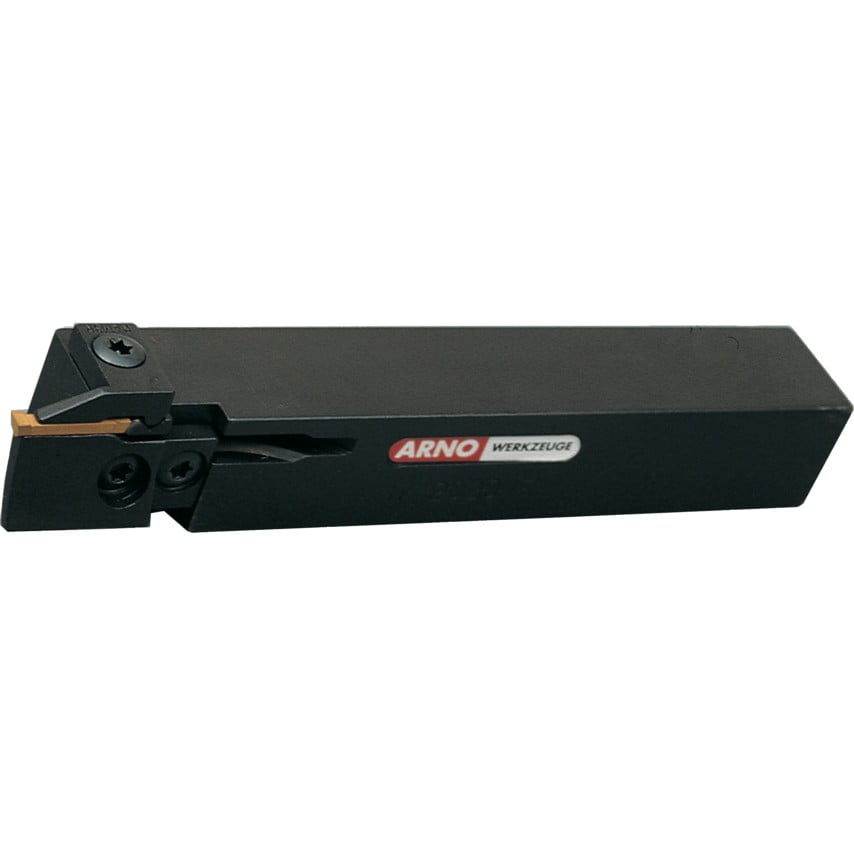204 5060L Support Blade L/H