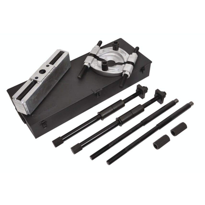 205020 50 TONNE SEPARATOR ADD ON KIT