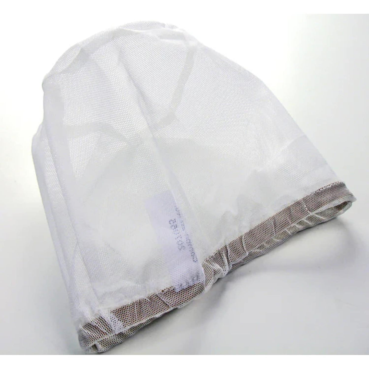 207055 370 Gauze Filter