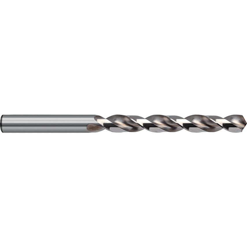 207 4.30mm HSS Quick Helix Jobber Drill
