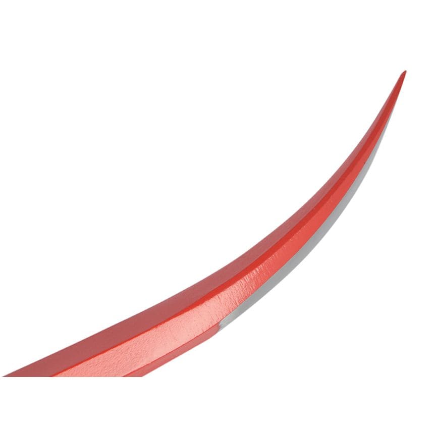 207 Steel Pinch Bar 400mm (16in) HUL207400