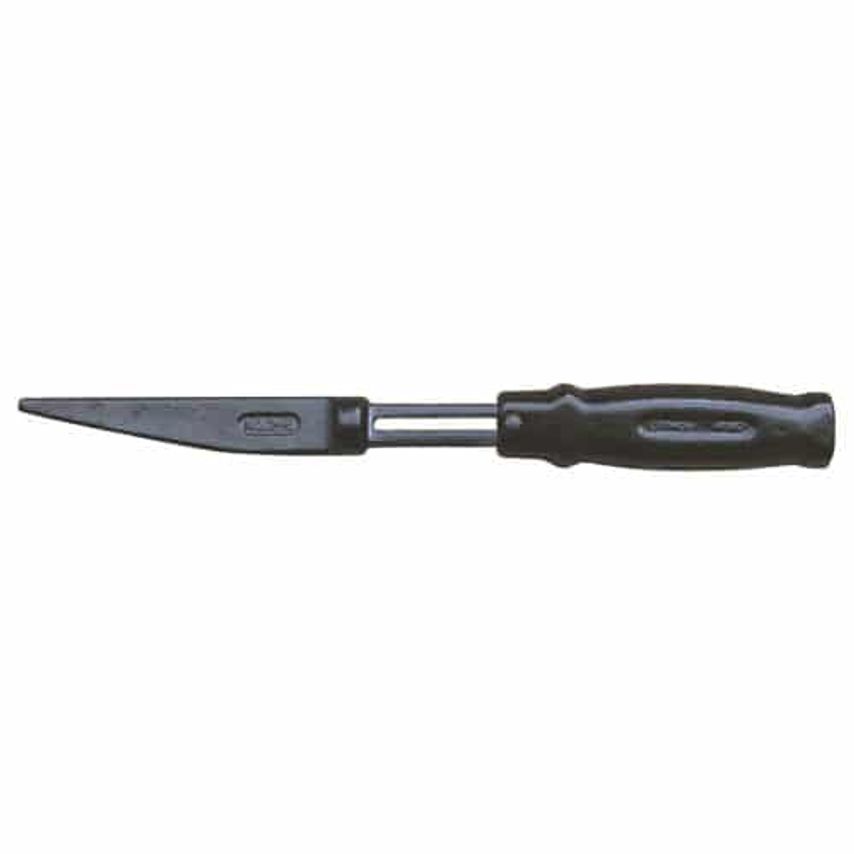 2086 Mandrel for Drilling Machine