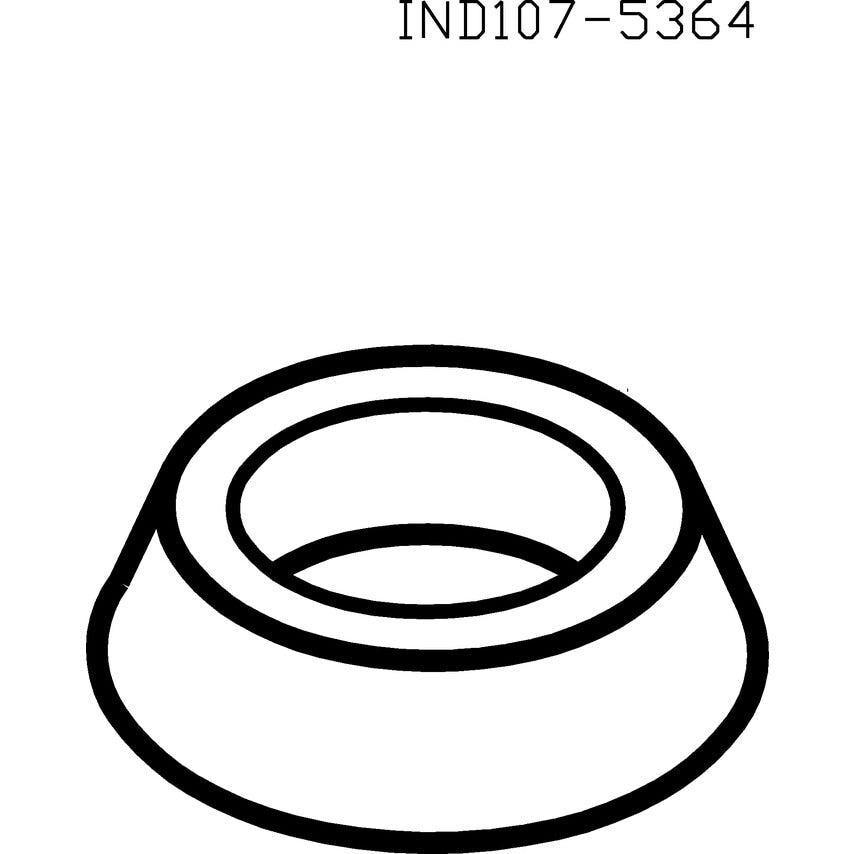 2088 Clamp Ring