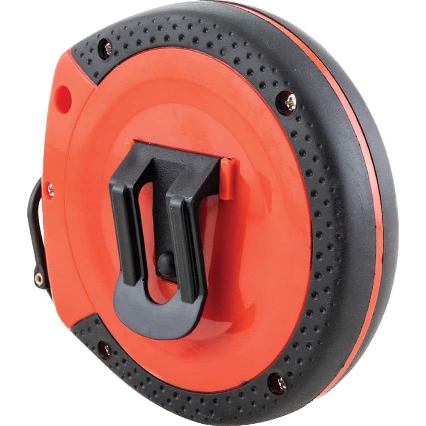 20M/66' Steel Blade Tape