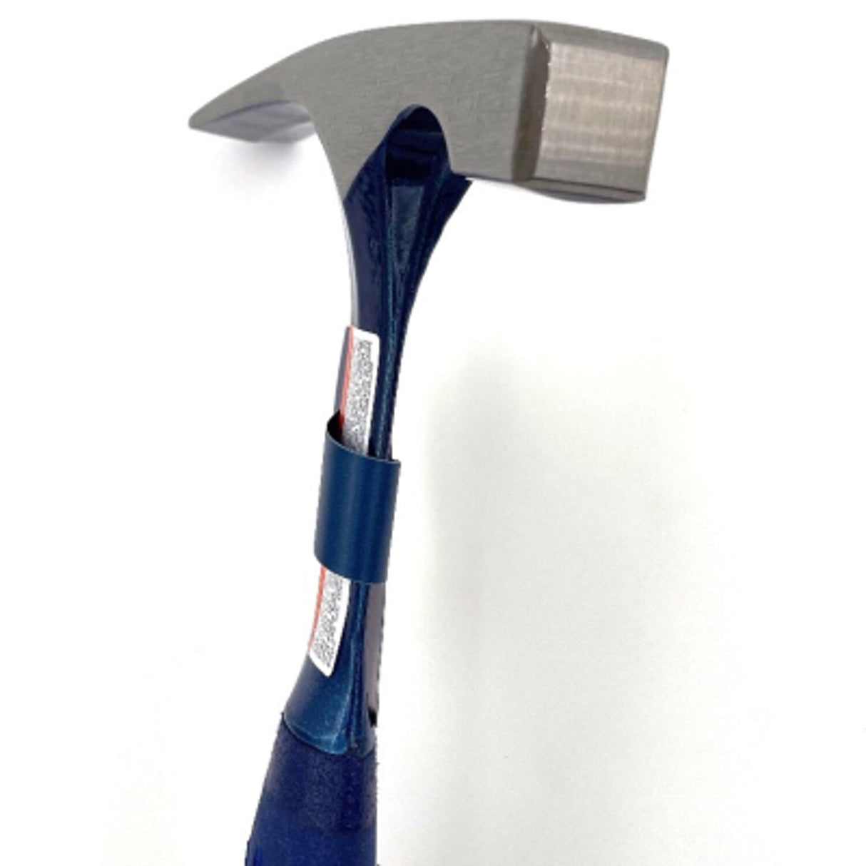 20OZ Bricklayer's Hammer with Vinyl Grip E3/20BLC