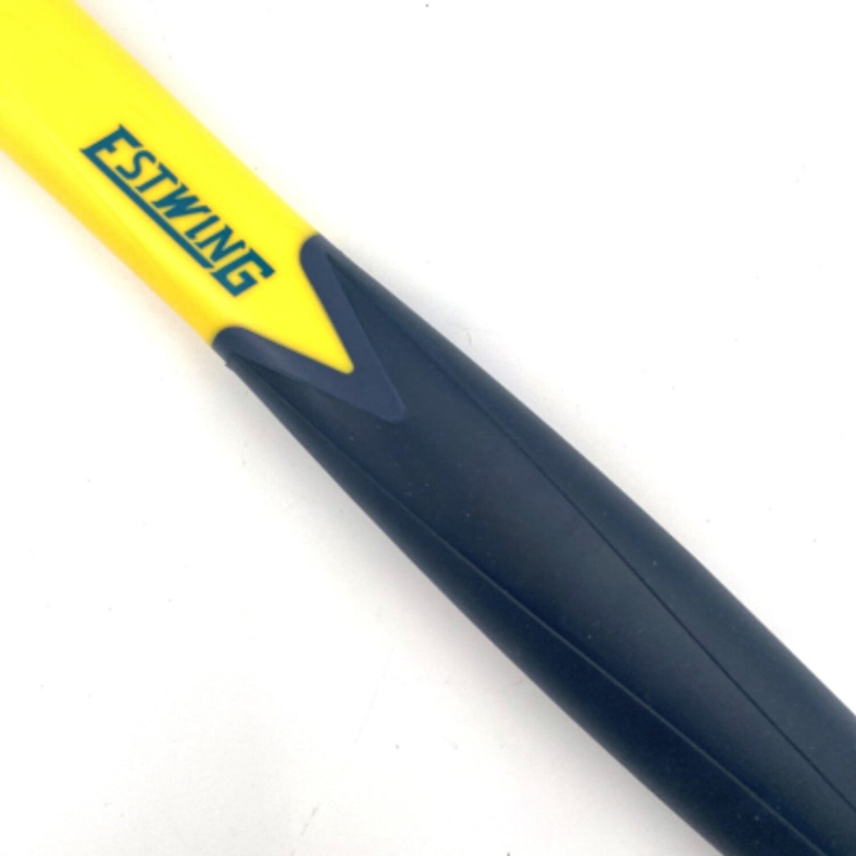 20OZ Fibreglass Shaft Sure Strike Straight Claw Nail Hammer EMRF20S