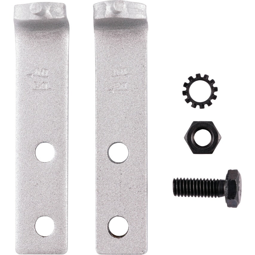 20" Bent Nose Int/Ext Circlip Jaw 165-300mm