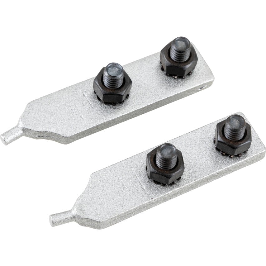 20" Straight Nose Int/Ext Circlip Jaw 165-300mm