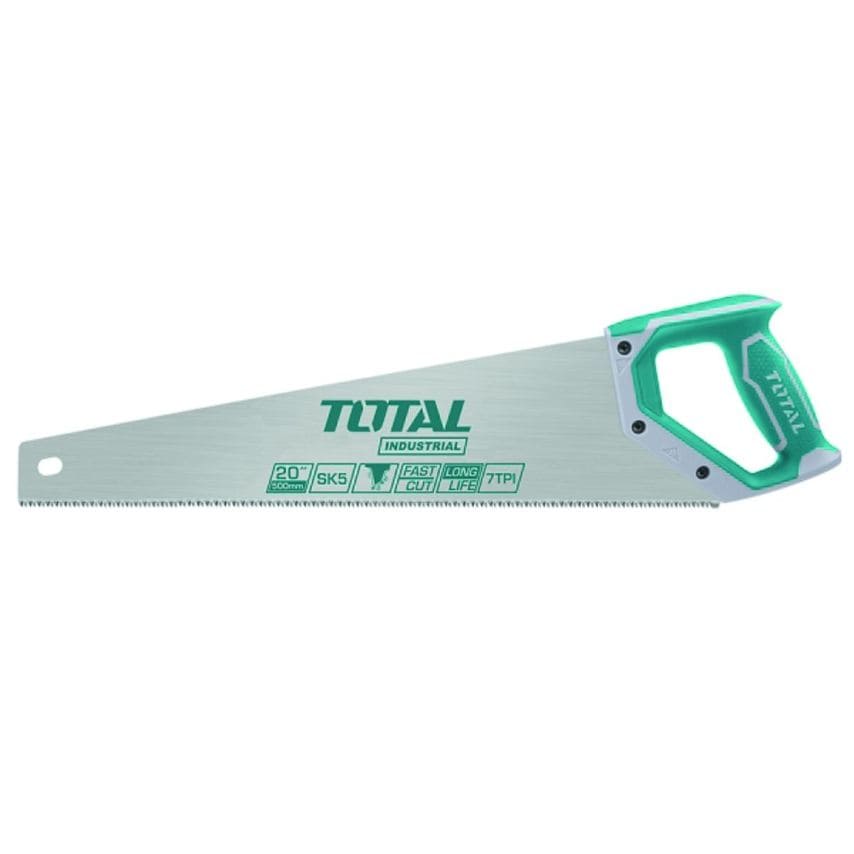 20in 500mm Hand Saw - THT55206D