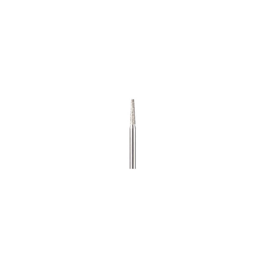 2.0mm Diamond Wheel Point REF.7134 - 26157134JA
