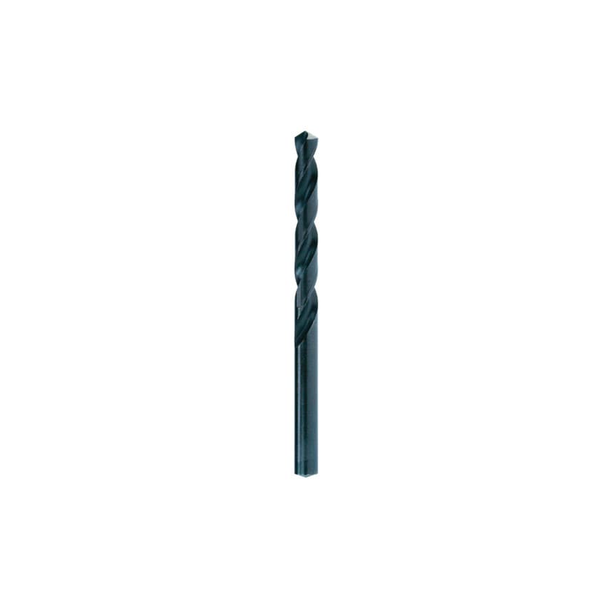 2.0mm HSS Drill Bit - P-19314