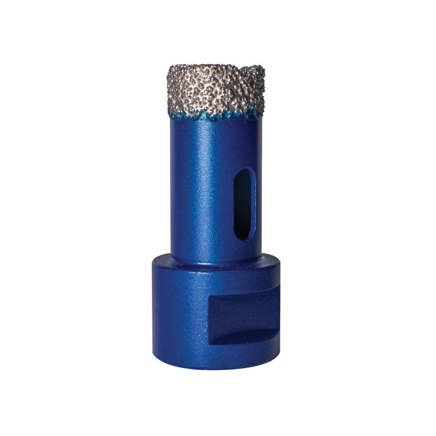 20mm Porcelain & Ceramic Diamond Tile Drill Bit