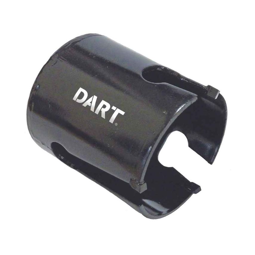 20mm Tungsten Carbide Holesaw