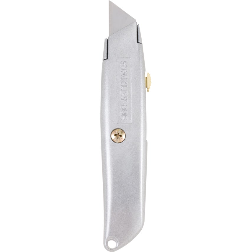 2-10-099 Retractable Blade Trimming Knife