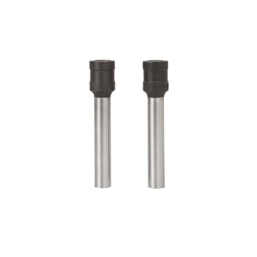 2101236 HD2150 HD4150 Replacement Punch Pins