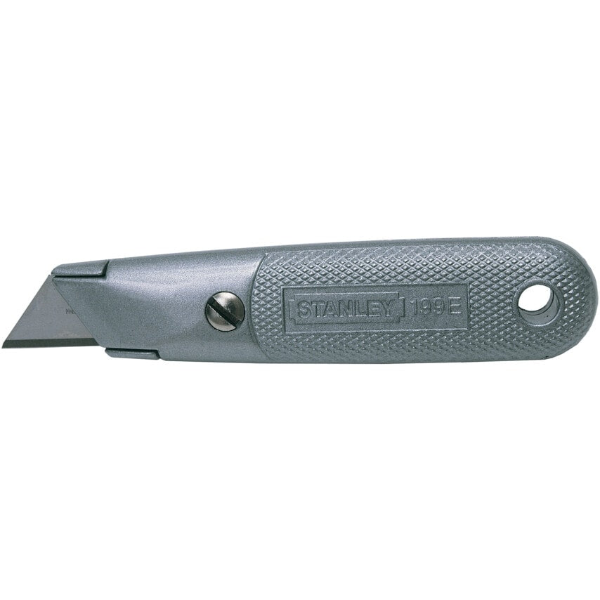 2-10-199 (199) Standard Trimming Knife