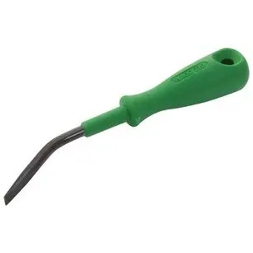 210-658 Wago Short Angle Screwdriver