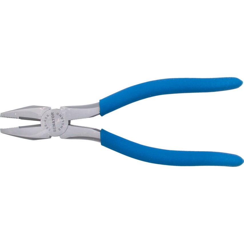 210mm Combination Pliers