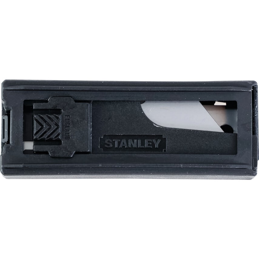 2-11-987 Knife Blades, Dispenser of 10