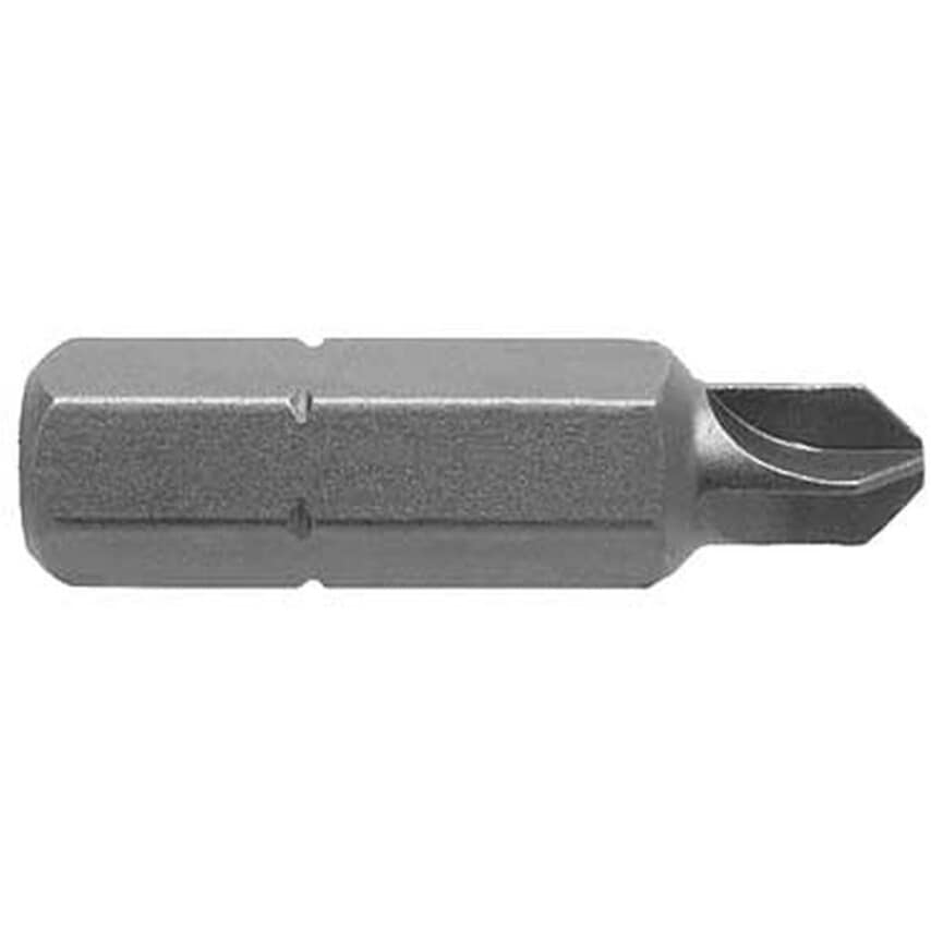 212-5/16A x 5/16" Hex Insert Bit