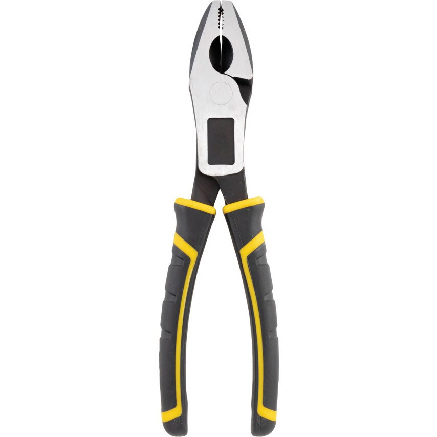 215mm Combination Pliers