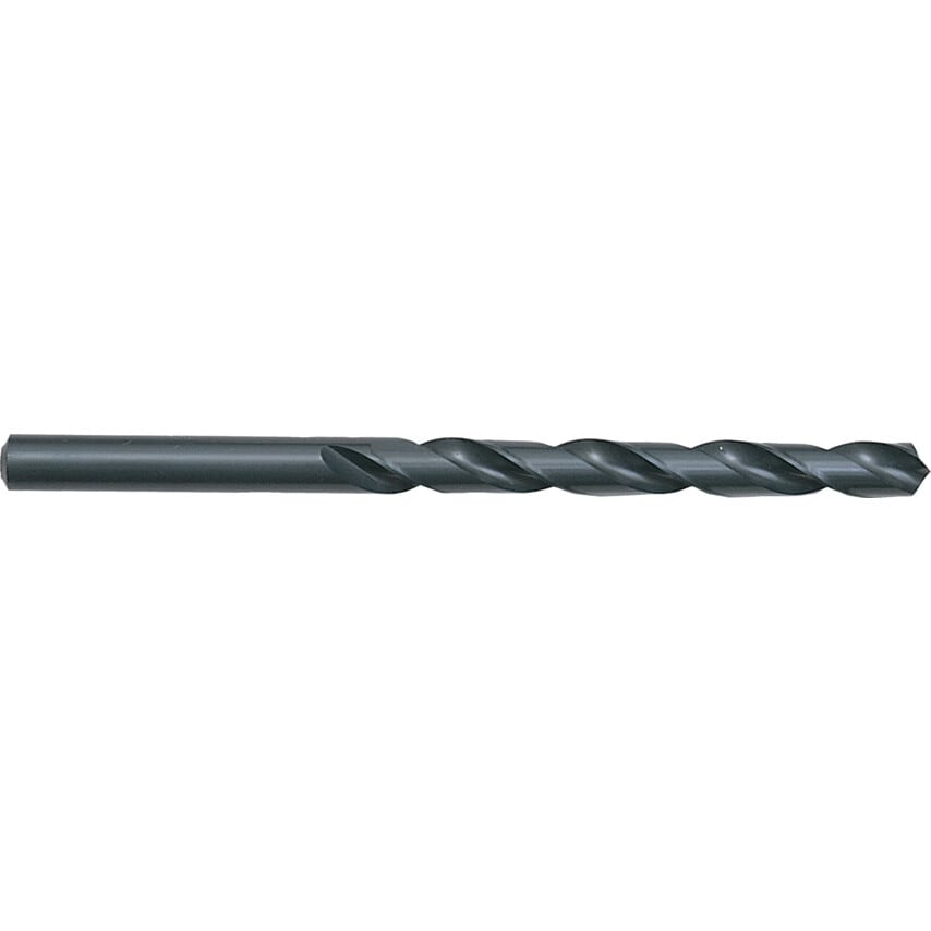217 10.70mm HSS S/S Longs Eries Drill