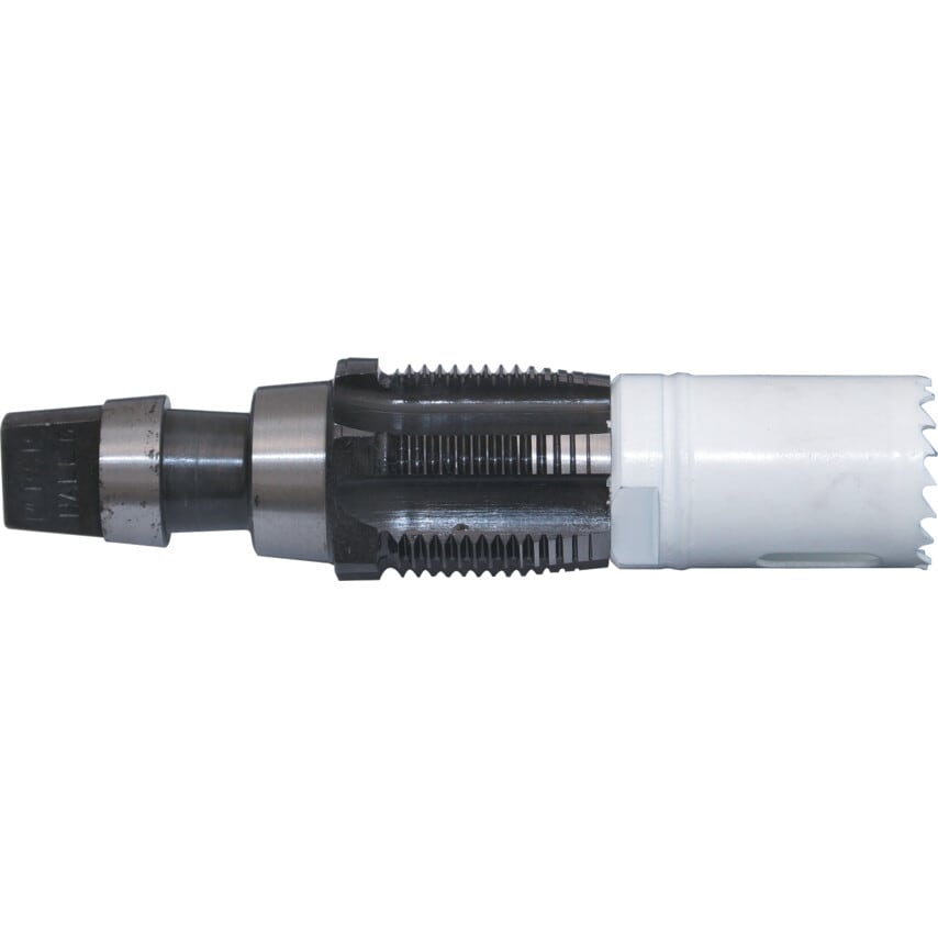 21K2 G&J Hall Type 313 Combined Drill & Tap