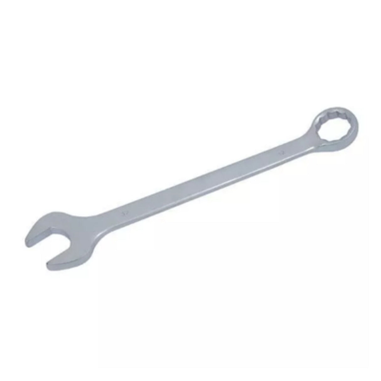 21mm Combination Spanner (Pack of 10)