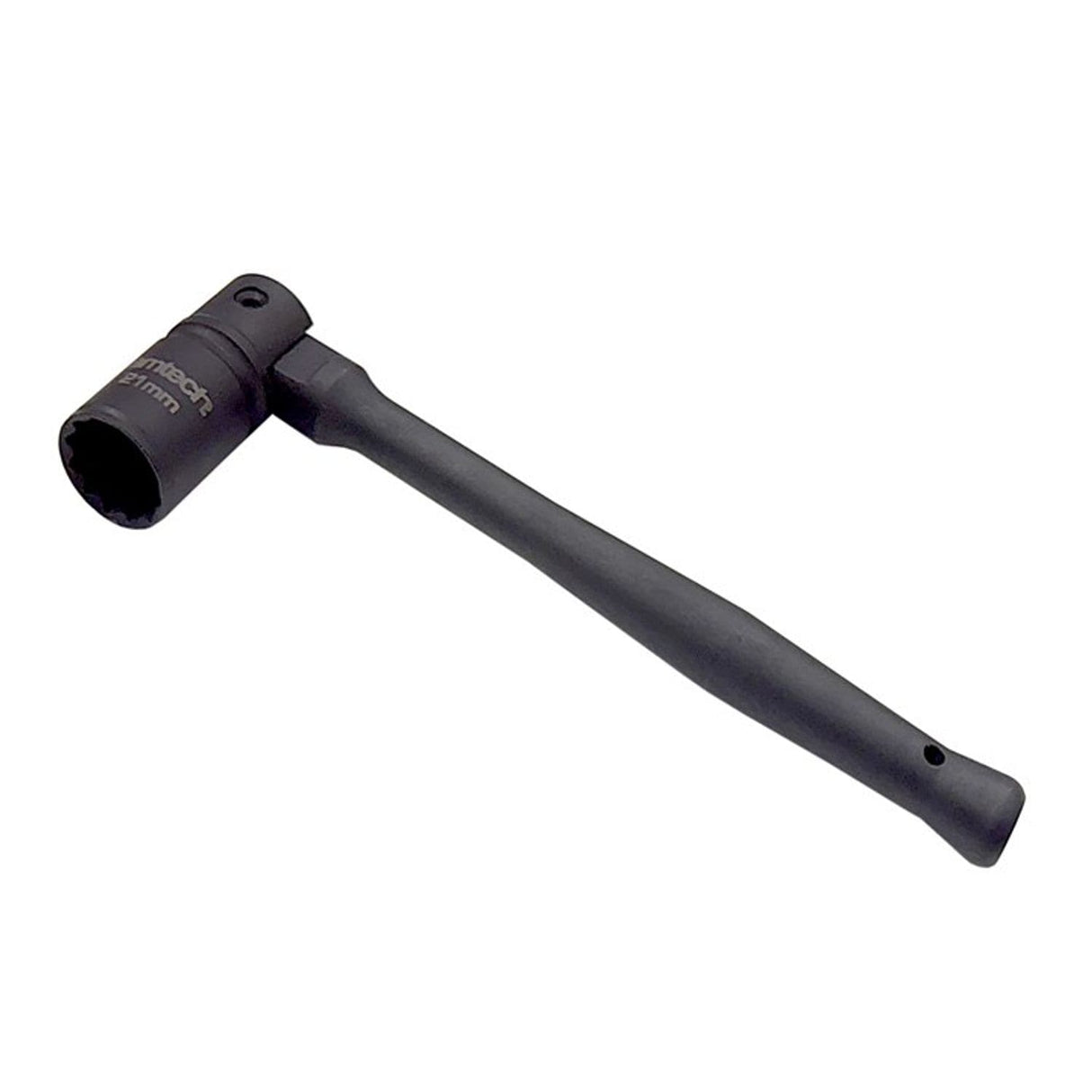 21mm Scaffolding Wrench